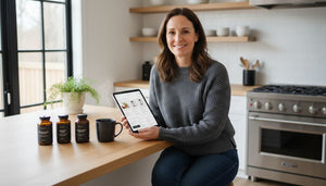 Why Buy Supplements Online: Complete Guide