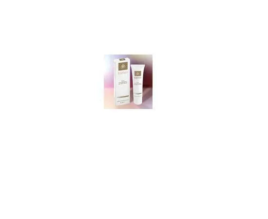 Idilen Kindercreme 50 ml