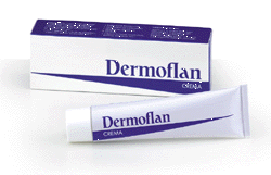 Dermoflan Creme 40 ml