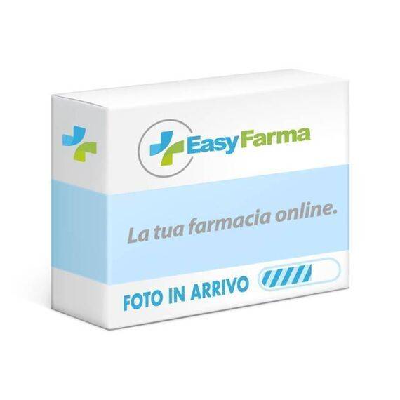 Frutdep Immuno 20 Flaconcini 10 Ml | Acquista Online su Farmaclick
