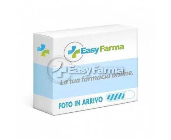 Idi Rivigen Oligo Shampoo Antiforfora 250 Ml