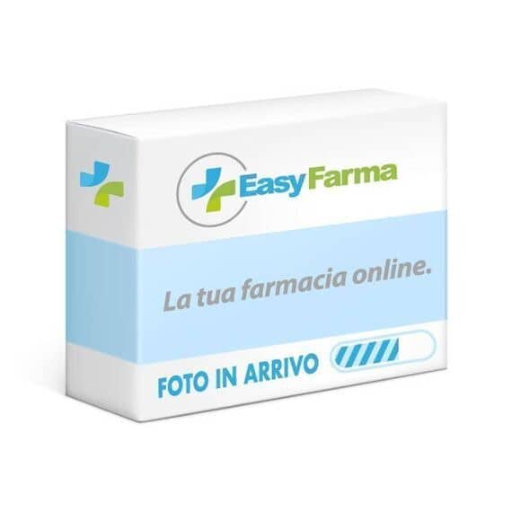 Dermon Detergente Intimo 500 Ml | Acquista Online su Farmaclick