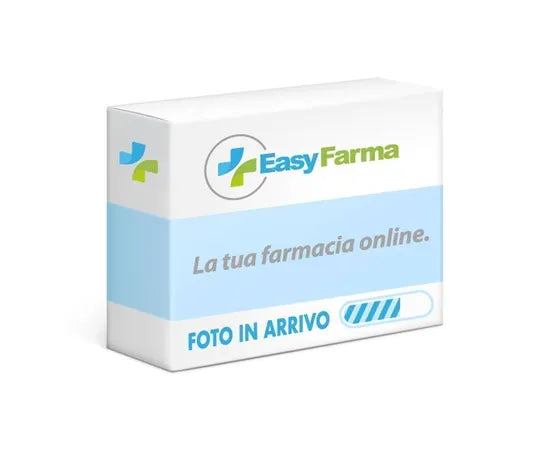 Rilastil Daily Care Tonico 200 Ml