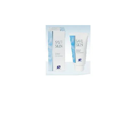 Save Skin Cr Idrat Viso 50ml