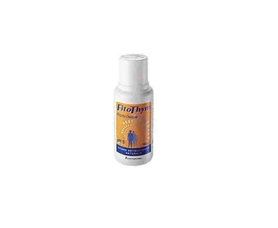 Fitothym Duschgel