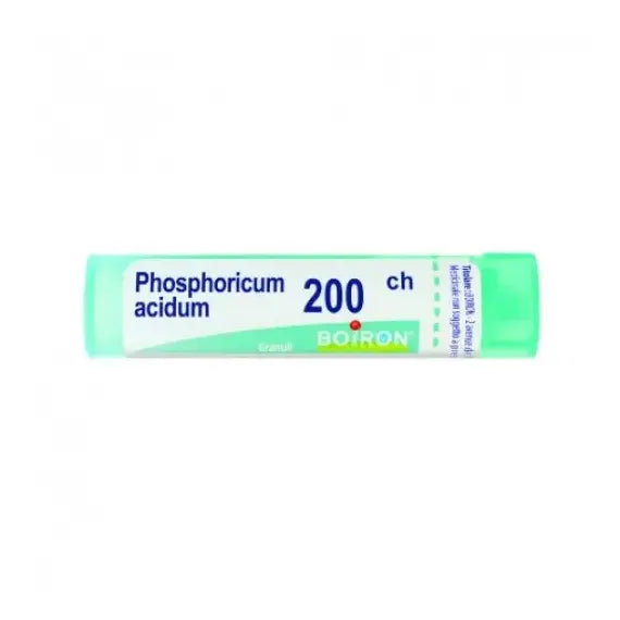 Rhus toxicodendron - 15 ch granuli- 1 contenitore multidose in pp da 4 g (80 granuli) con tappo dispensatore in ps