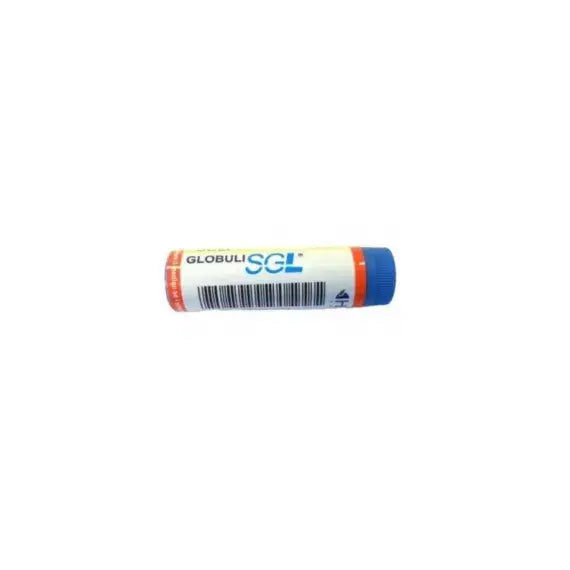Actea racemosa - 1000 ch granuli- 1 contenitore monodose in pp da 1 g