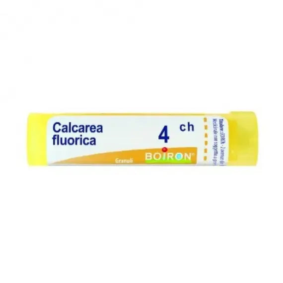 Asa foetida - 5 ch granuli- 1 contenitore multidose in pp da 4 g (80 granuli) con tappo dispensatore in ps