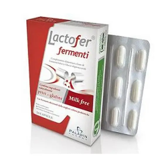 Asa foetida - 7 ch granuli- 1 contenitore multidose in pp da 4 g (80 granuli) con tappo dispensatore in ps