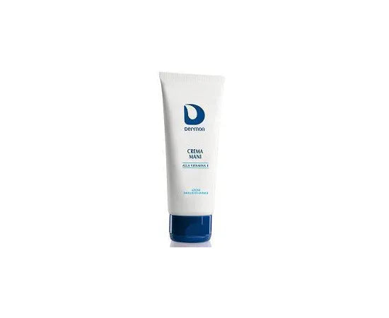 Dermon Handcreme 100 ml