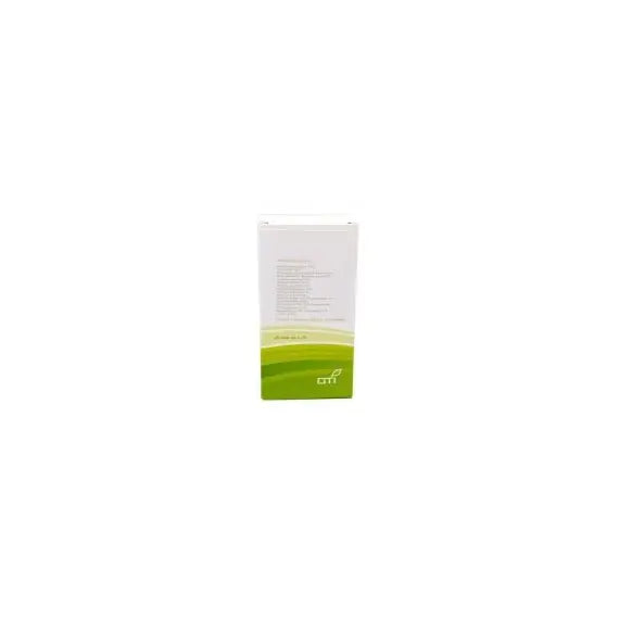 Argentum nitricum - 06 lm soluzione per mucosa orale- 20 fiale in vetro in soluzione idroalcolica al 30% v/v da 2 ml