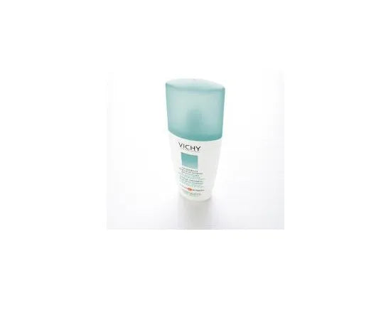 Deodorante Silvestre Vapo 100 Ml