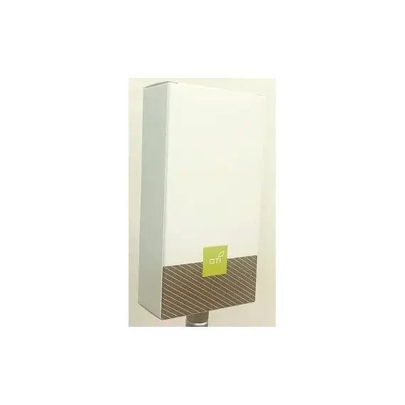 Arsenicum album - 10mk soluzione per mucosa orale- 20 fiale in vetro in soluzione fisiologica da 2 ml