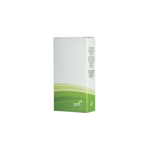 Lycopodium clavatum - 50mk soluzione per mucosa orale- 20 fiale in vetro in soluzione fisiologica da 2 ml