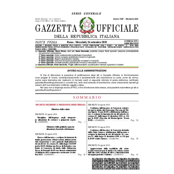 Bryonia alba - 06 lm soluzione per mucosa orale- 20 fiale in vetro in soluzione idroalcolica al 30% v/v da 2 ml