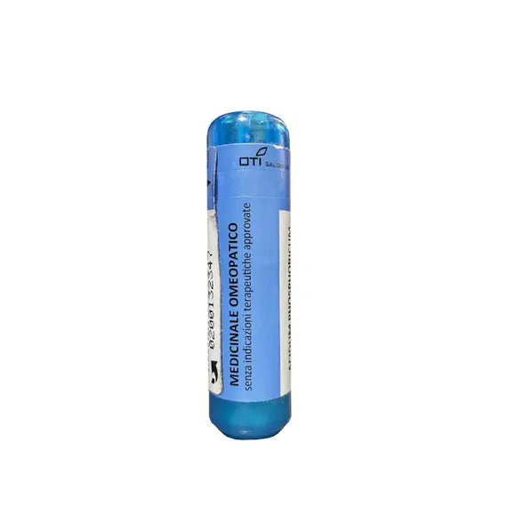 Datura stramonium - 5 ch granuli- 1 contenitore multidose in pp da 3,5 g (70 granuli) con tappo dispensatore in ps