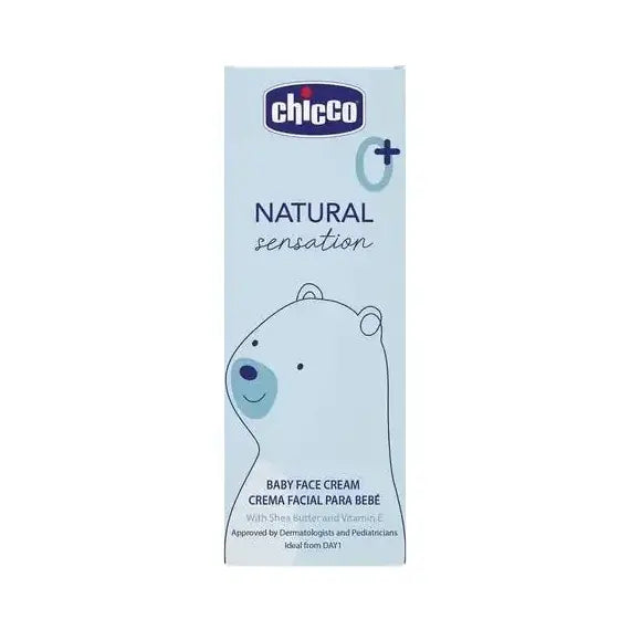 Ipeca dynamis - mk granuli- 1 contenitore multidose in vetro/pp da 6 g (140 granuli) con tappo dispensatore in pp