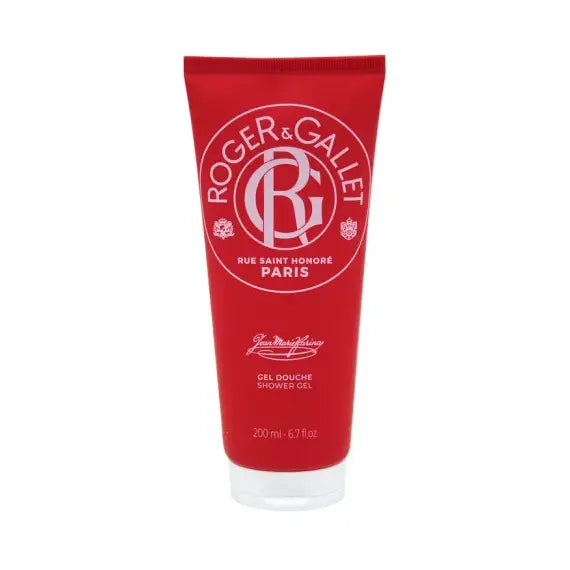 Ipeca dynamis - 200k gocce orali, soluzione- 1 flacone contagocce in vetro in soluzione idroalcolica al 50% v/v da 10 ml