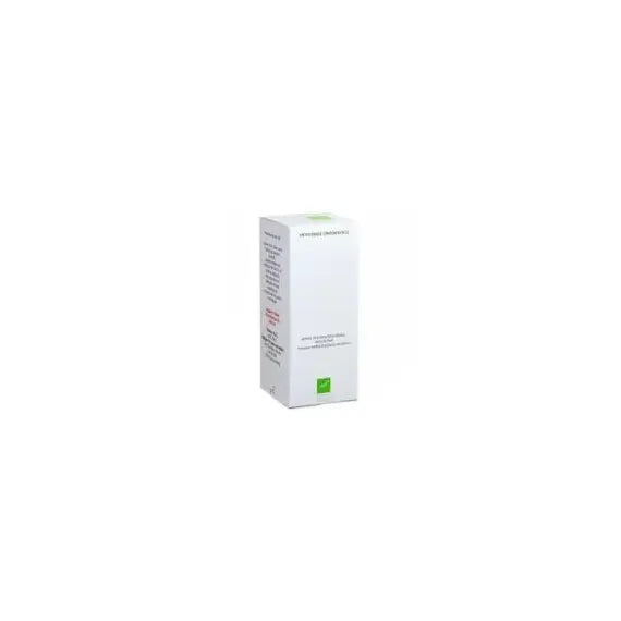 Anti cd 14 - 30 ch spray per mucosa orale, soluzione- 1 flacone nebulizzatore in vetro da 50 ml
