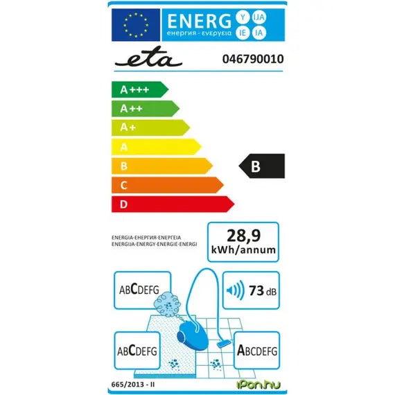Anti cd 43 - 06 lm soluzione per mucosa orale- 20 fiale in vetro in soluzione idroalcolica al 30% v/v da 2 ml