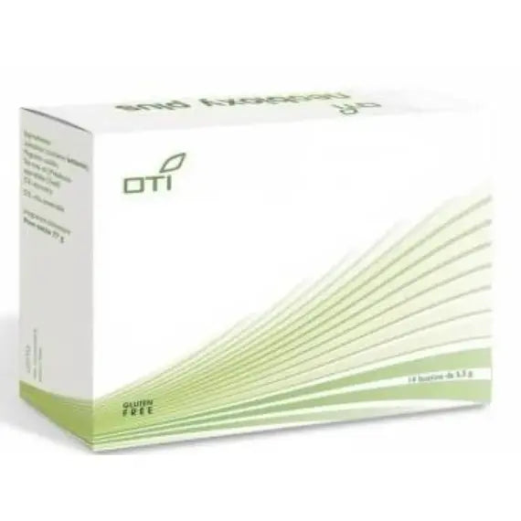 Prostata - (6 ch, 9 ch, 30 ch, 200 ch) soluzione per mucosa orale- 20 fiale in vetro in soluzione fisiologica da 2 ml
