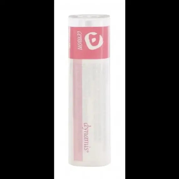 Sarsaparilla dynamis - 6 ch granuli- 1 contenitore multidose in vetro/pp da 6 g (140 granuli) con tappo dispensatore in pp