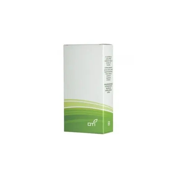 Kreosotum - 10mk soluzione per mucosa orale- 20 fiale in vetro in soluzione fisiologica da 2 ml