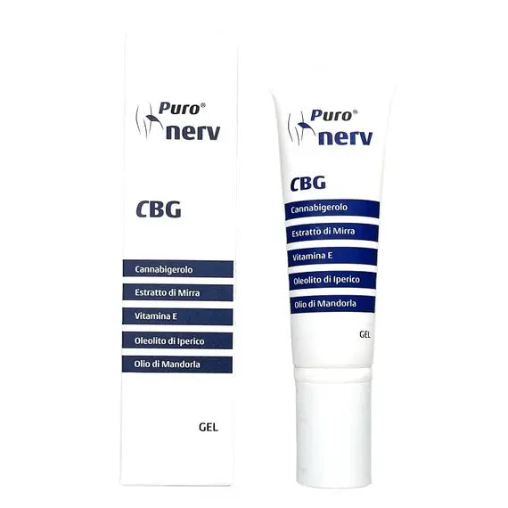 Natrum muriaticum - 9 ch granuli- 1 contenitore multidose in pp da 4 g (80 granuli) con tappo dispensatore in ps