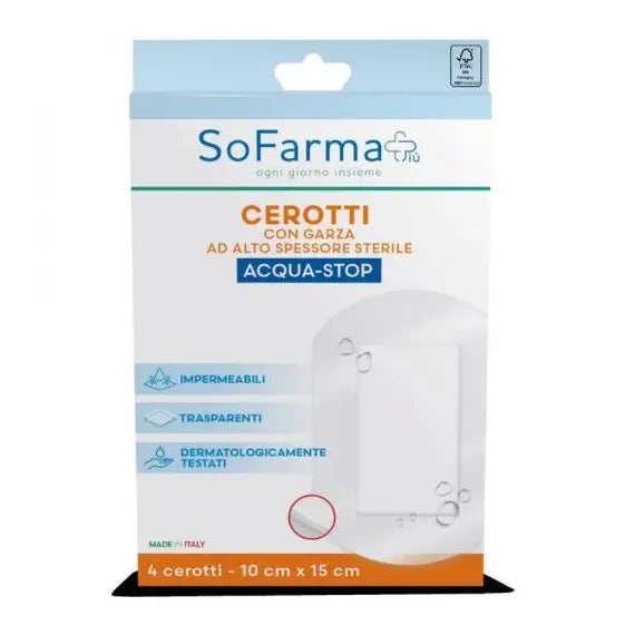 Magnesia muriatica - 200 ch granuli- 1 contenitore monodose in pp da 1 g