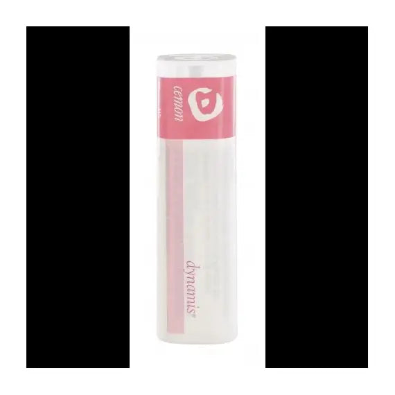Apocynum cannabinum dynamis - 5 ch granuli- 1 contenitore multidose in vetro/pp da 6 g (140 granuli) con tappo dispensatore in pp