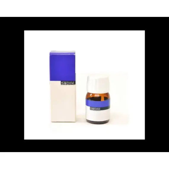 Gelsemium sempervirens - 30 ch gocce orali, soluzione- 1 flacone contagocce in vetro da 30 ml