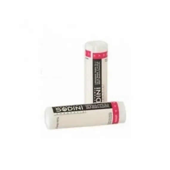 Bryonia - 15 ch granuli- 1 contenitore multidose in pp da 4 g (80 granuli) con tappo dispensatore in ps