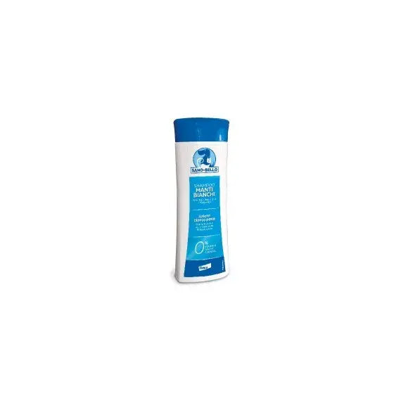 Belladonna - 15 ch granuli- 1 contenitore multidose in pp da 4 g (80 granuli) con tappo dispensatore in ps