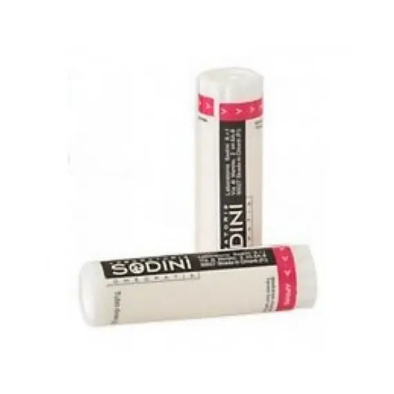 Rhus toxicodendron - m ch gocce orali, soluzione- 1 flacone contagocce in vetro da 30 ml