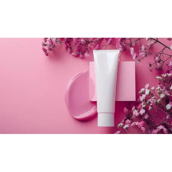 Lilium tigrinum dynamis - xmk gocce orali, soluzione- 1 flacone contagocce in vetro in soluzione idroalcolica al 18% v/v da 20 ml