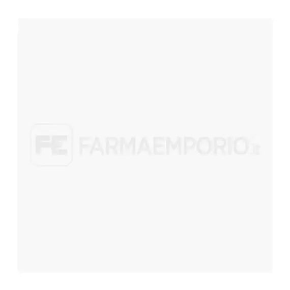 Caulophyllum thalictroides - 9 ch granuli- 1 contenitore multidose in pp da 4 g (80 granuli) con tappo dispensatore in ps