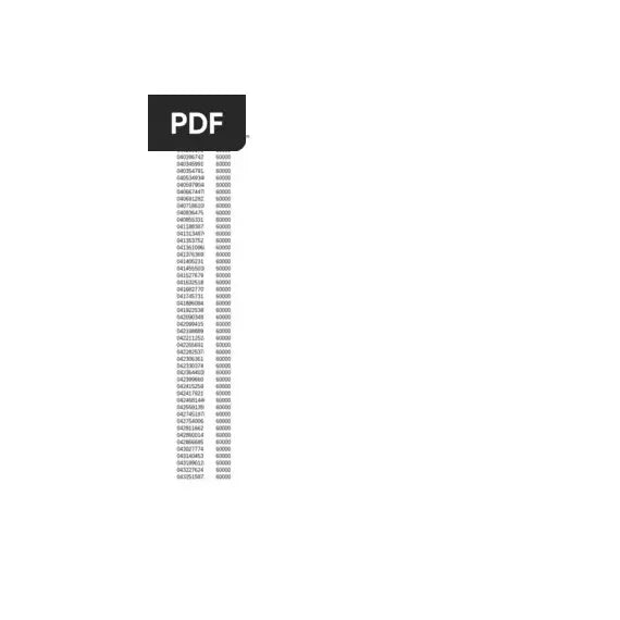 Sambucus nigra - mk granuli- 1 contenitore monodose in pp da 1 g