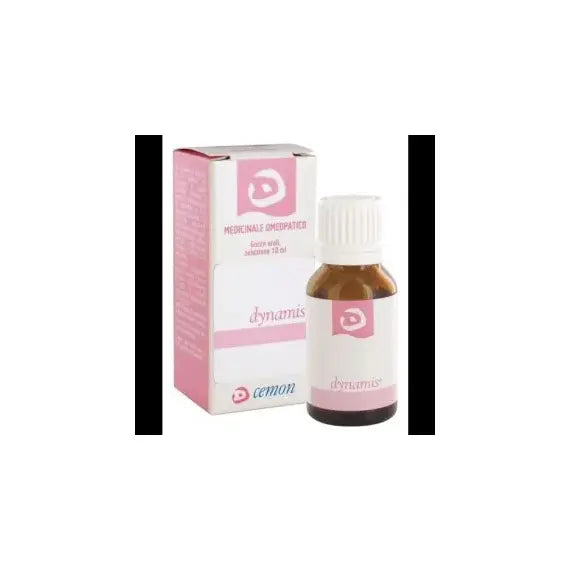 Anacardium orientale dynamis - xmk gocce orali, soluzione- 1 flacone contagocce in vetro in soluzione idroalcolica al 50% v/v da 10 ml