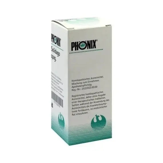Stramonium - m ch granuli- 1 contenitore monodose in pp da 1 g