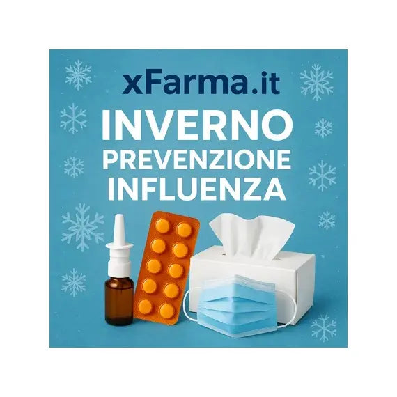 Bryonia alba dynamis - 30k granuli- 1 contenitore monodose in vetro/pp da 2 g