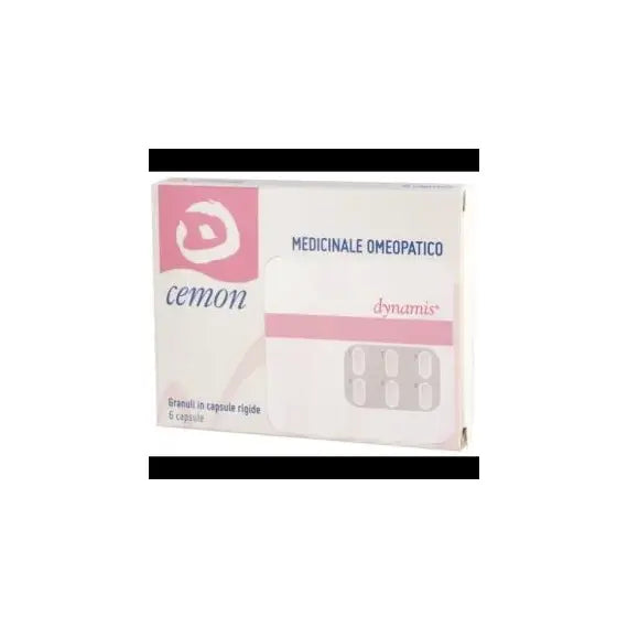 Bryonia alba dynamis - granuli in capsule rigide- 2 capsule 6k, 2 capsule 12k, 2 capsule 30k, 22 capsule 35k, 1 capsula 200k, 1 capsula mk - capsule da 800 mg
