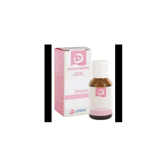 Nux vomica dynamis - 200 ch gocce orali, soluzione- 1 flacone contagocce in vetro in soluzione idroalcolica al 50% v/v da 10 ml