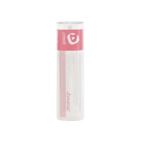 Laurocerasus dynamis - 5 ch granuli- 1 contenitore multidose in vetro/pp da 6 g (140 granuli) con tappo dispensatore in pp