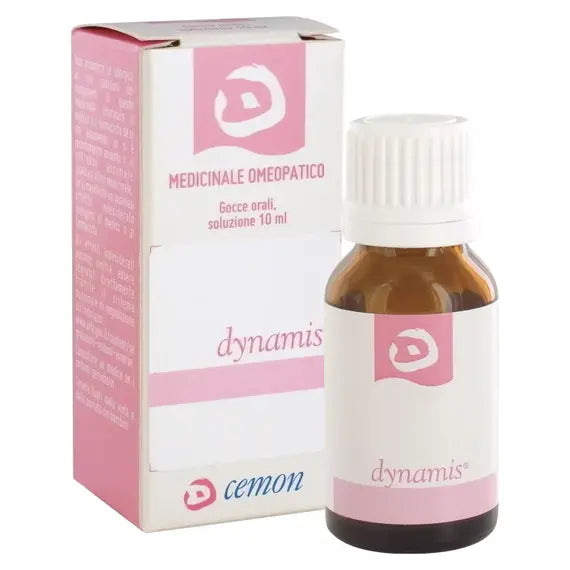 Kalmia latifolia dynamis - 30 ch gocce orali, soluzione- 1 flacone contagocce in vetro in soluzione idroalcolica al 50% v/v da 10 ml