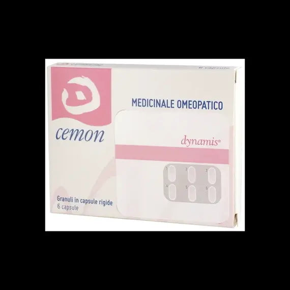 Kalmia latifolia dynamis - granuli in capsule rigide- 2 capsule 6 lm, 1 capsula 18 lm, 1 capsula 30 lm, 26 capsule 35k - capsule da 800 mg