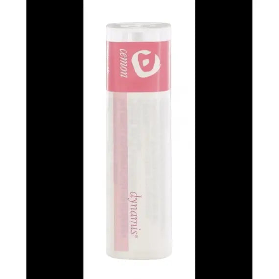 Harpagophytum dynamis - 4 ch granuli- 1 contenitore multidose in vetro/pp da 6 g (140 granuli) con tappo dispensatore in pp