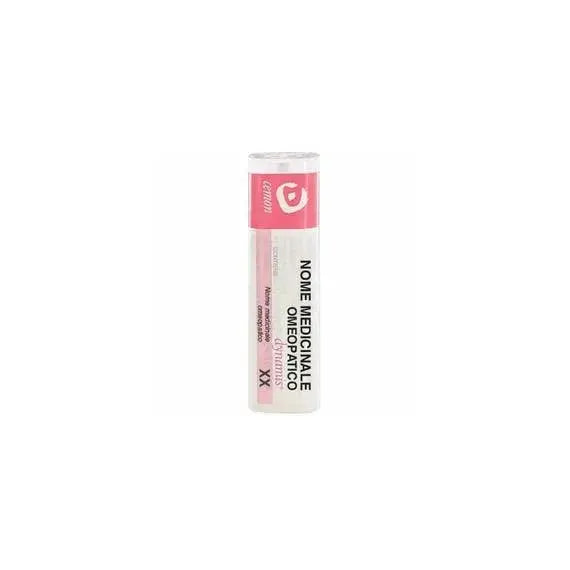 Baryum muriaticum dynamis - mk granuli- 1 contenitore monodose in vetro/pp da 2 g