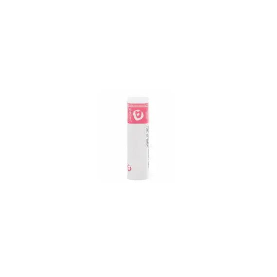 Sabadilla officinarum dynamis - 30 ch granuli- 1 contenitore multidose in vetro/pp da 6 g (140 granuli) con tappo dispensatore in pp