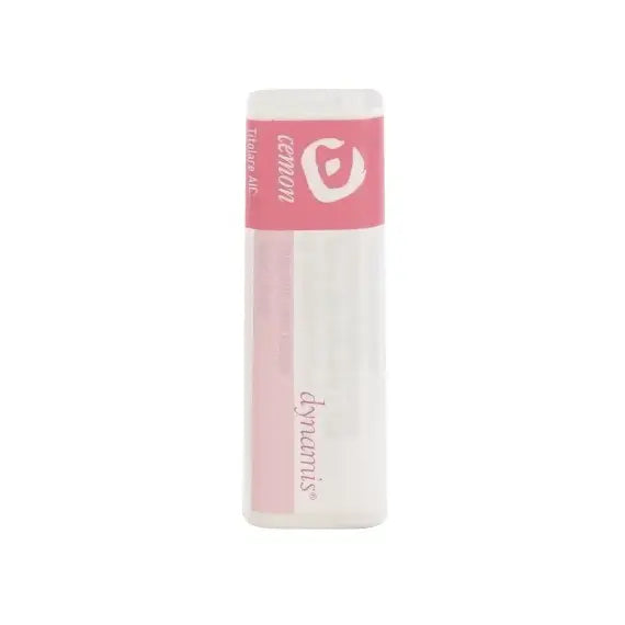 Sabadilla officinarum dynamis - 200 ch granuli- 1 contenitore monodose in vetro/pp da 2 g