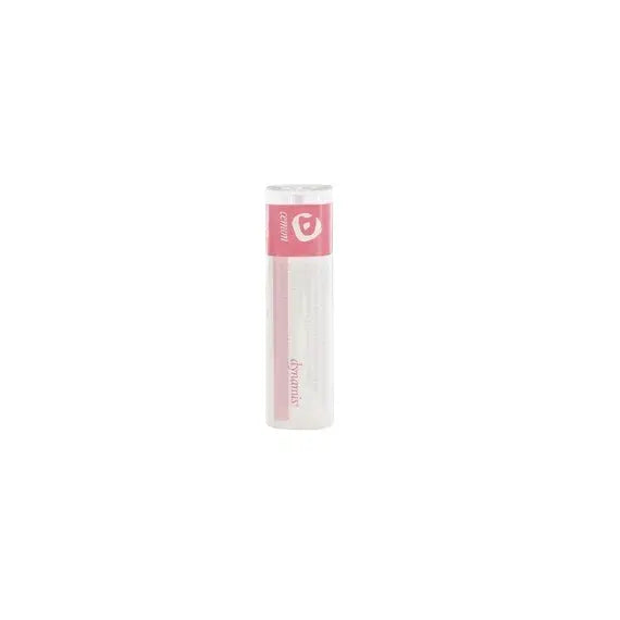 Sulfur dynamis - 7 ch granuli- 1 contenitore multidose in vetro/pp da 6 g (140 granuli) con tappo dispensatore in pp
